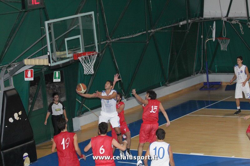 111009 bagheria 207_tn.jpg